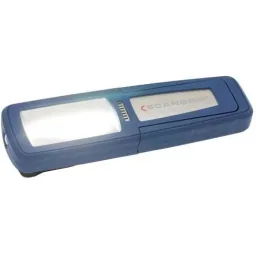 Work light Uniform 500lm