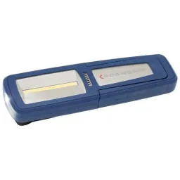 Work light Uniform 500lm