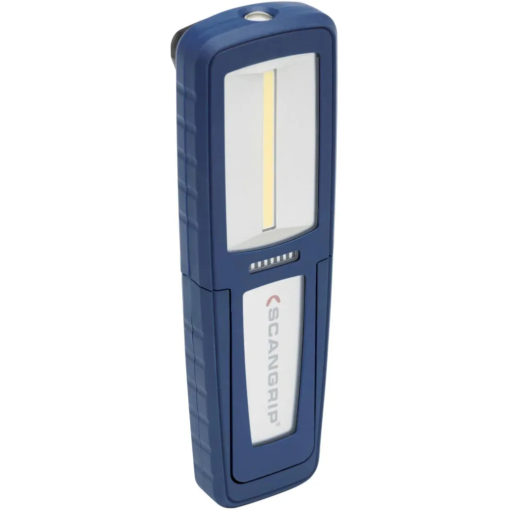 Work light Uniform 500lm