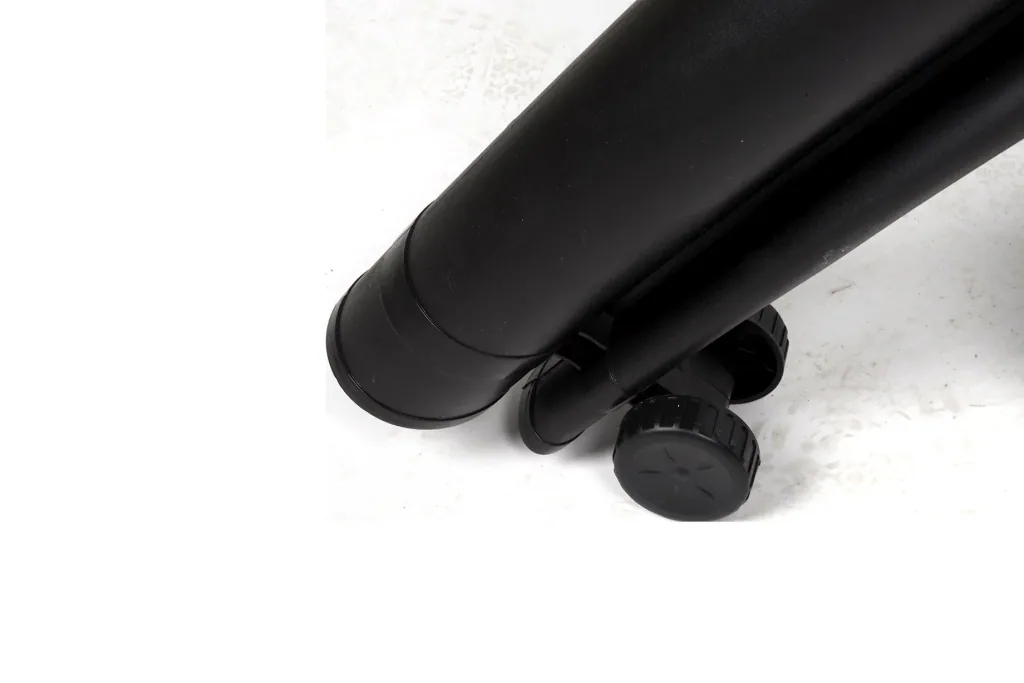 3 in 1 leaf vacuum and blower, 3000 W