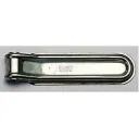 Side wall hinge, 220 mm long