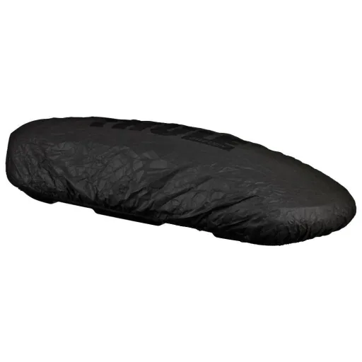 Lid protective cover XXL
