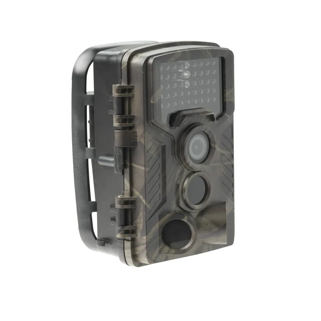 Wildlife / surveillance camera