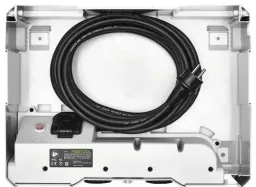 Systainer SYS-PH
