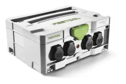 Systainer SYS-PH