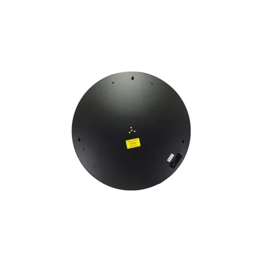 Board holder