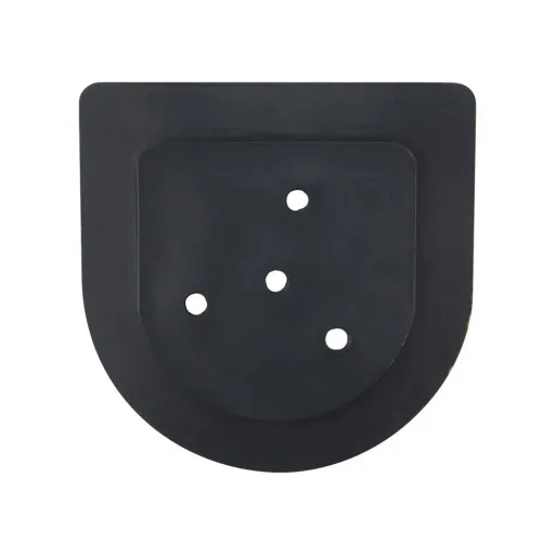 Board holder
