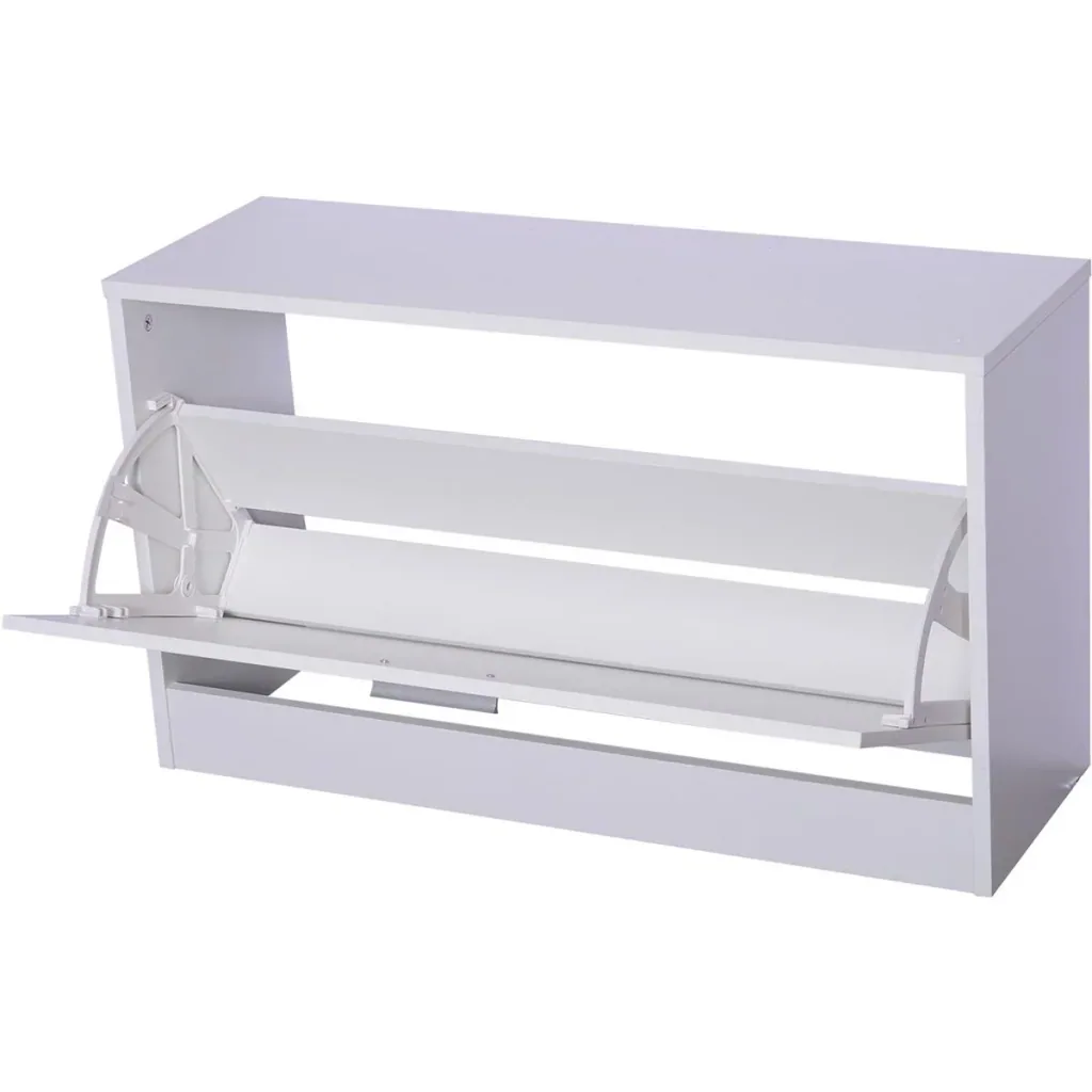 3-piece wardrobe set