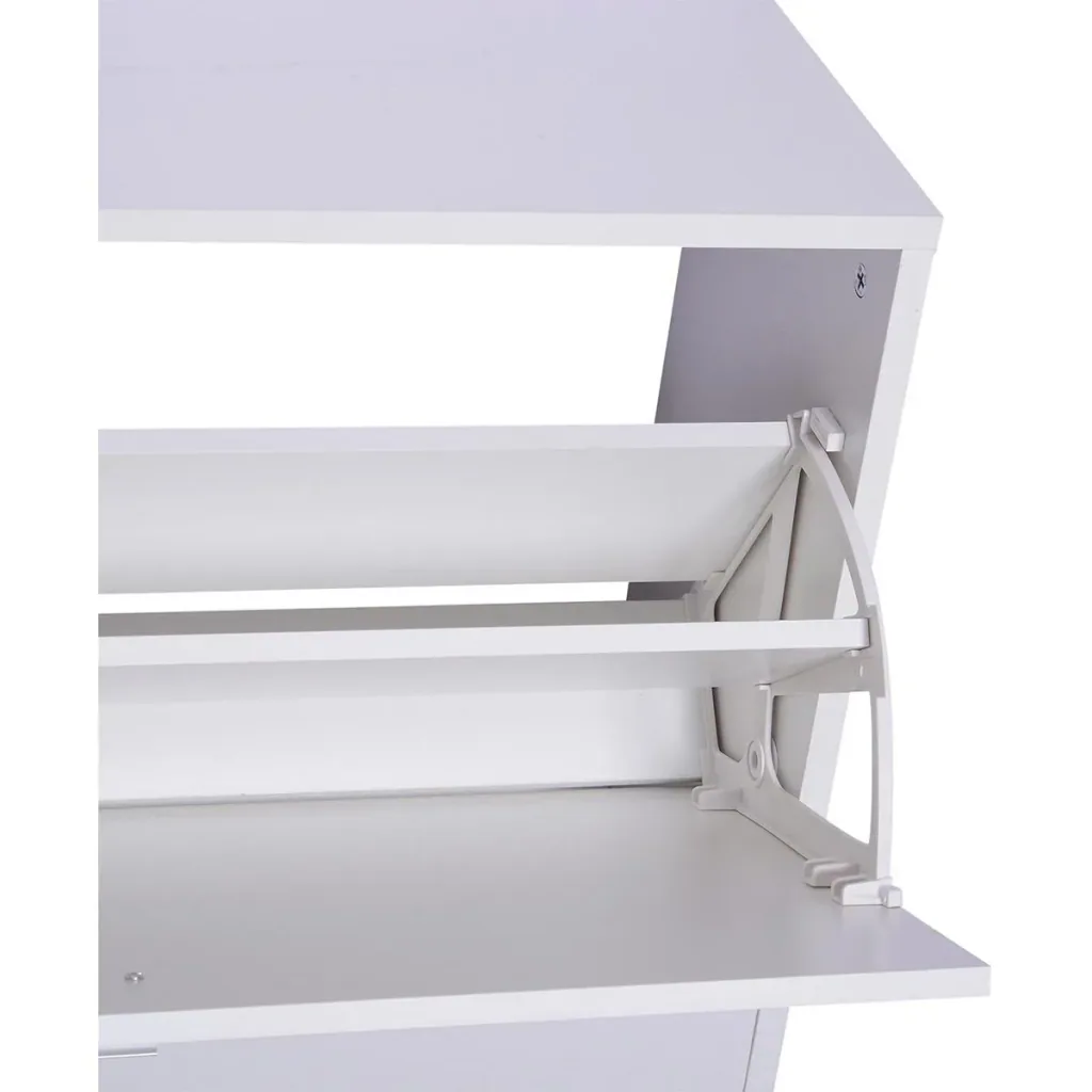 3-piece wardrobe set