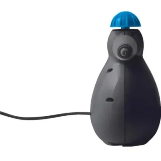 Bissel steam cleaner 4.5 bar - with attachments