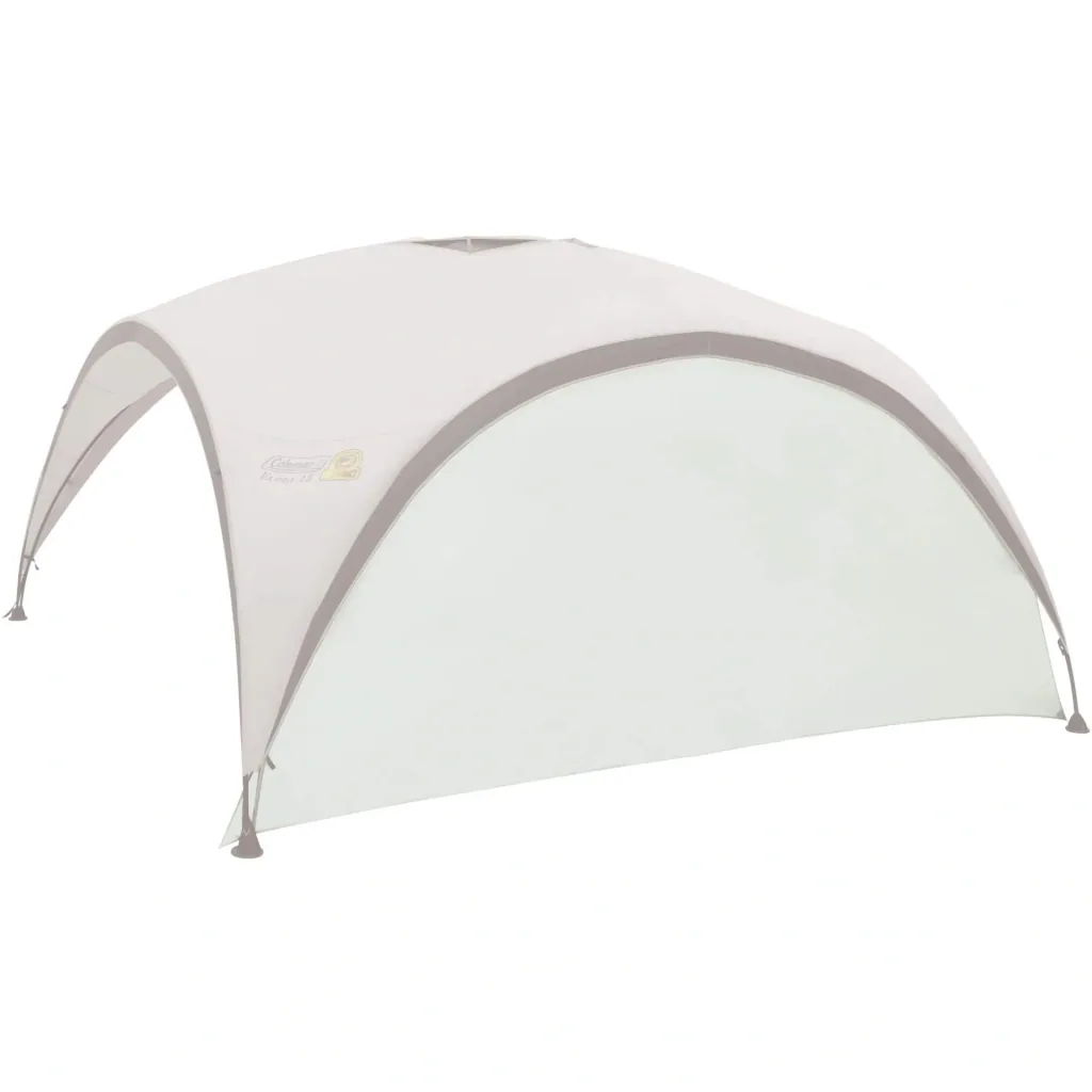 Event Shelter Pro XL side wall