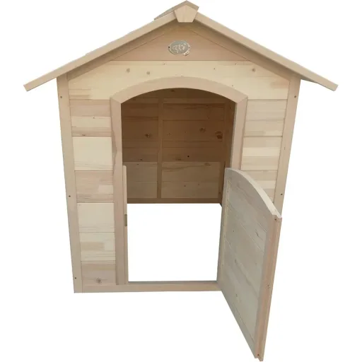 Britt Playhouse
