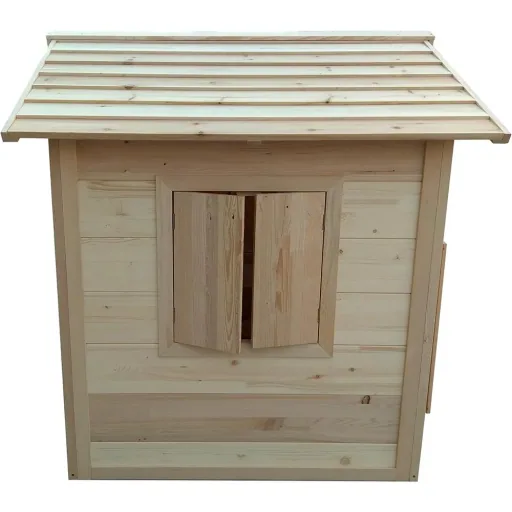 Britt Playhouse