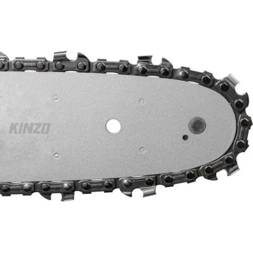 Chainsaw - 1800 watts - cutting blade length 350mm