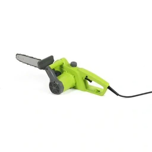 Chainsaw - 1800 watts - cutting blade length 350mm