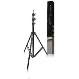 Professional Light Stand Spigot CL-LS20 260 cm