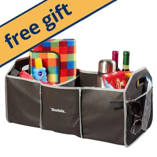 Universal Organizer Free
