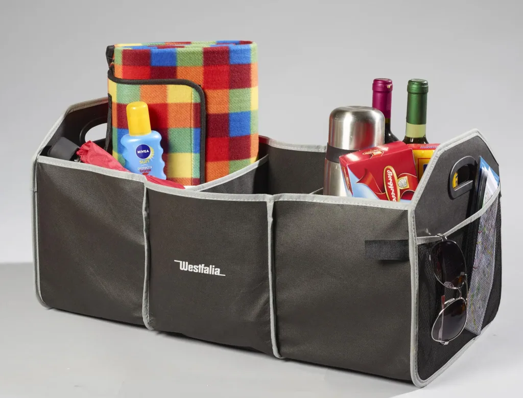 Universal Organizer Free