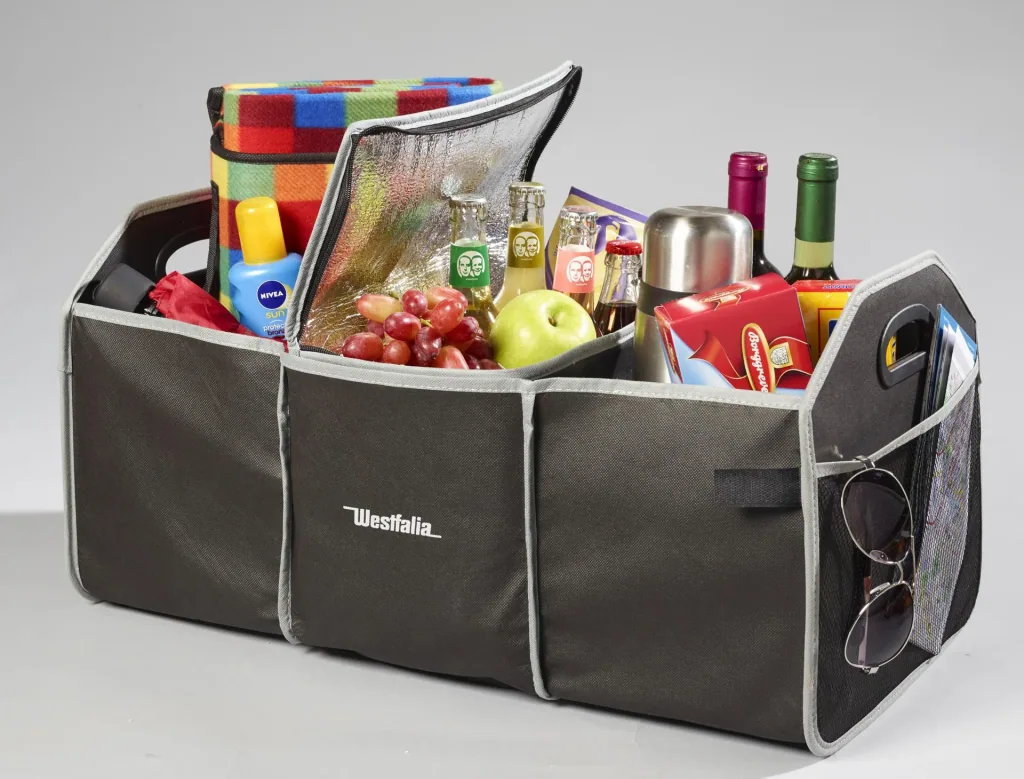 Universal Organizer Free