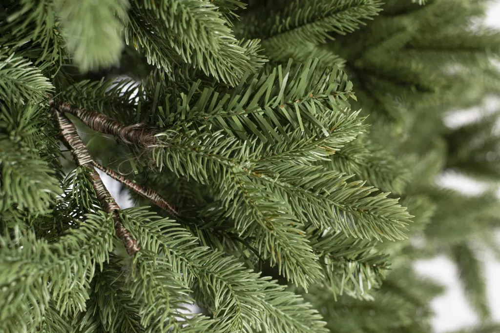 Christmas tree Roswell pine 180 cm