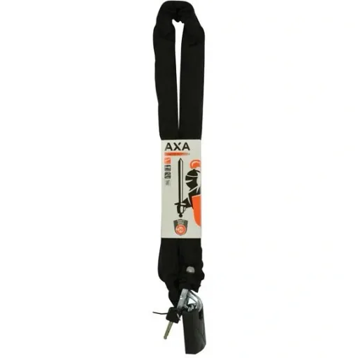 Chain lock npm-4