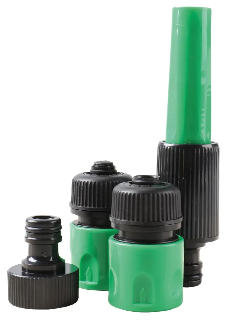 Submersible pressure pump DrainPress 3200/24 ​​SET
