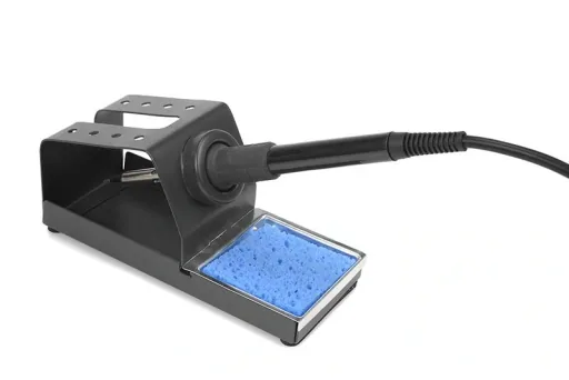 Soldering station 75W