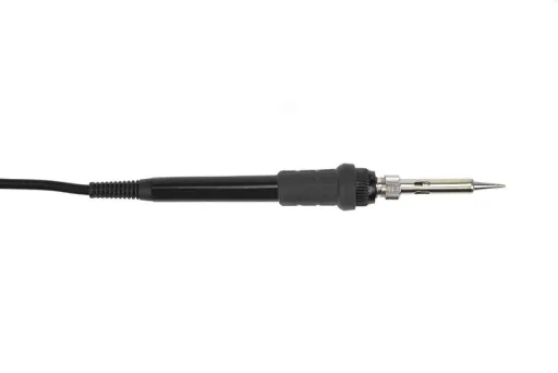 Soldering station 75W