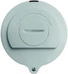 Noblade 2.0 standing fan