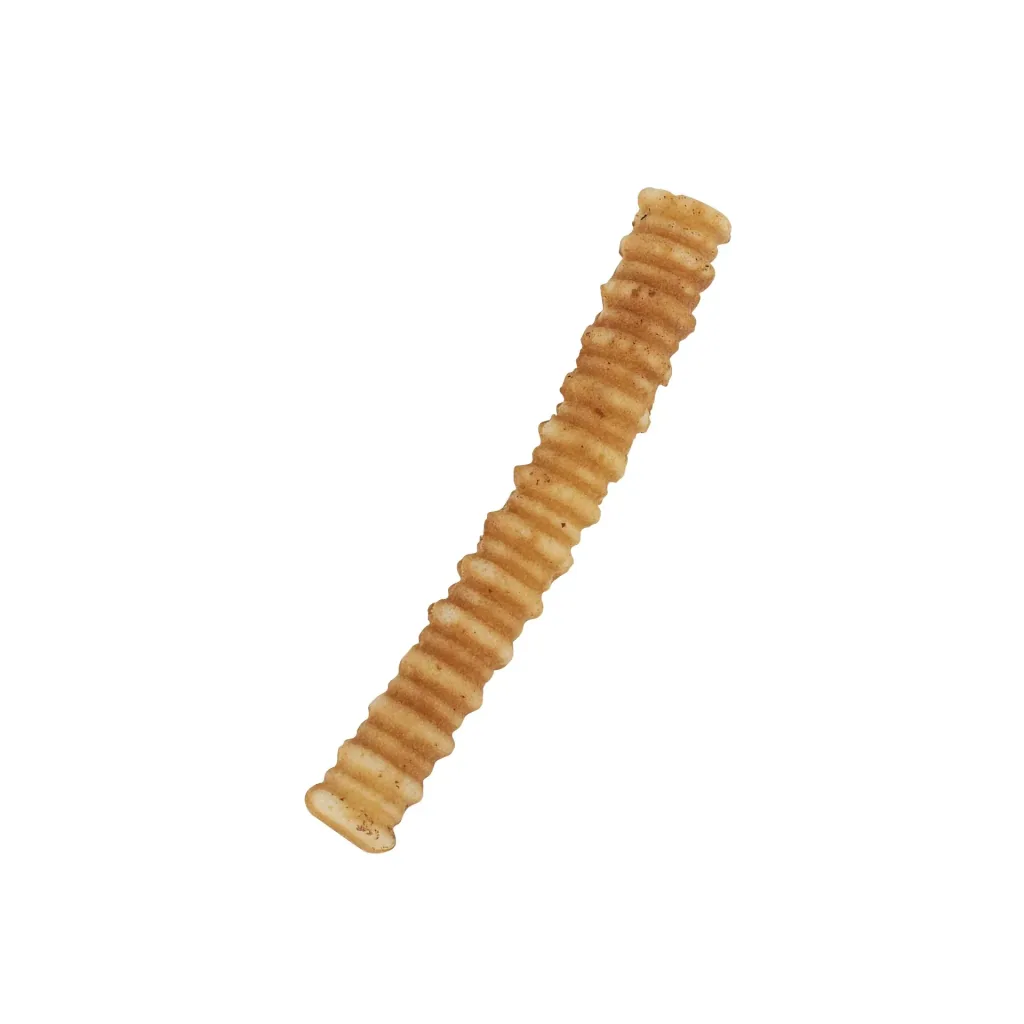 Waffle Fries Maker