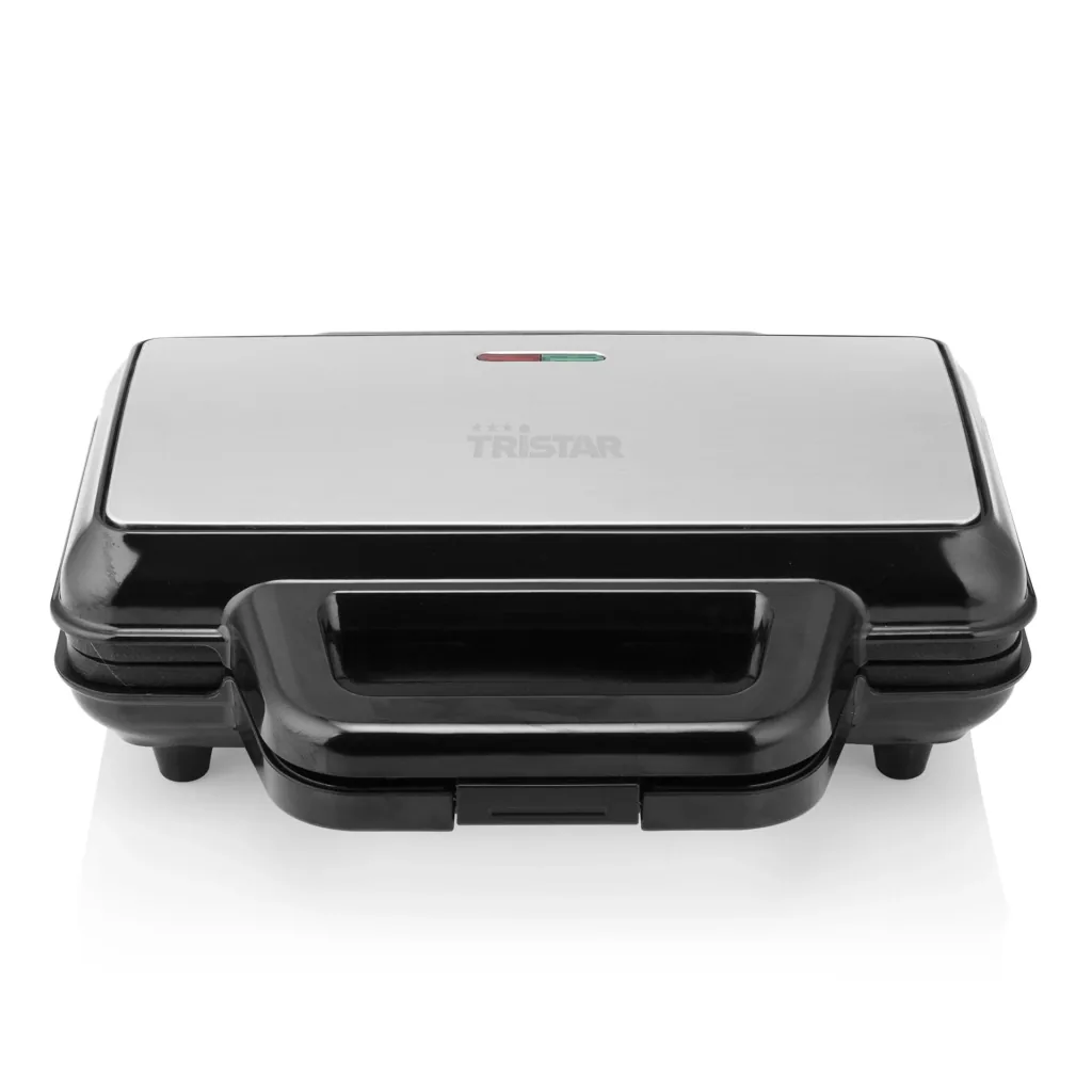 Waffle Fries Maker