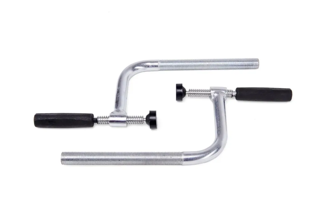 Workbench PROFI accessory set