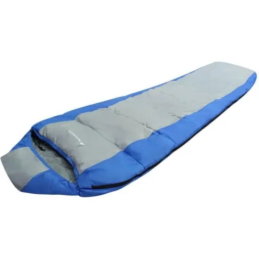 Polaris sleeping bag