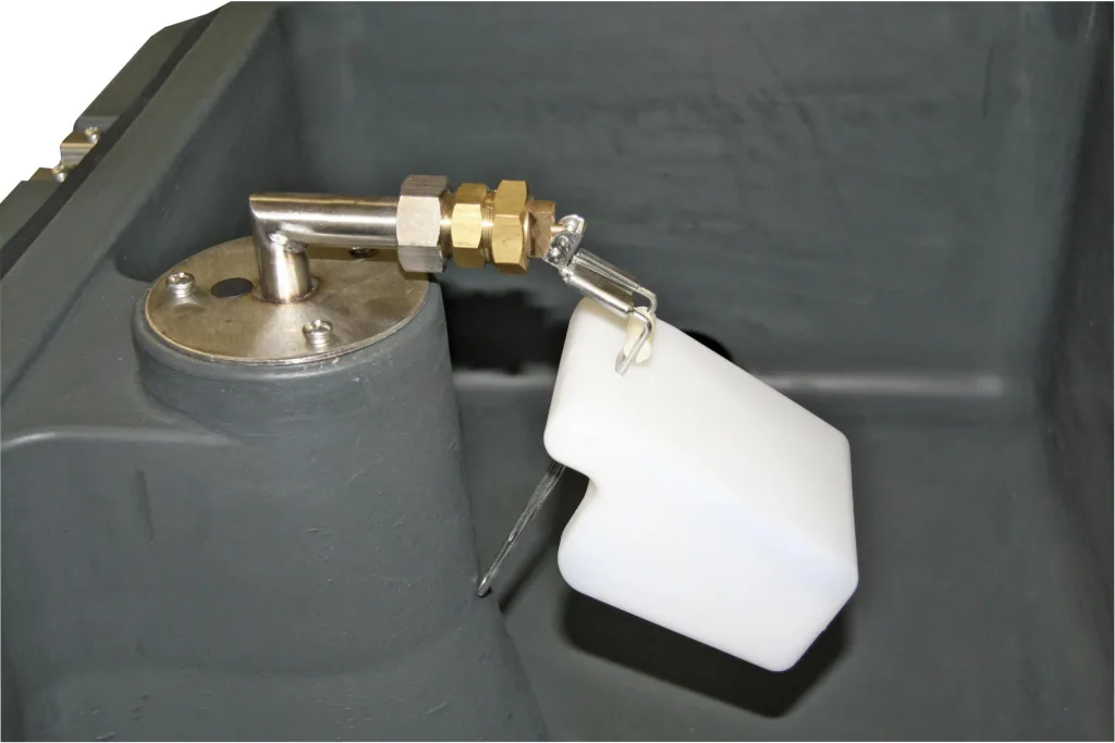 Thermo soak Duo