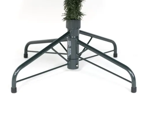 Kerstboom Roswell den 210 cm
