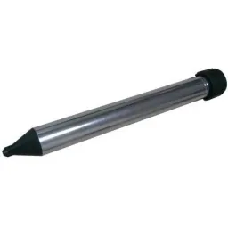 Square Air Ultraschall-Scavenger 400-1000 Hz - 625m²