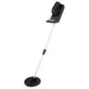 Metal detector - basic model