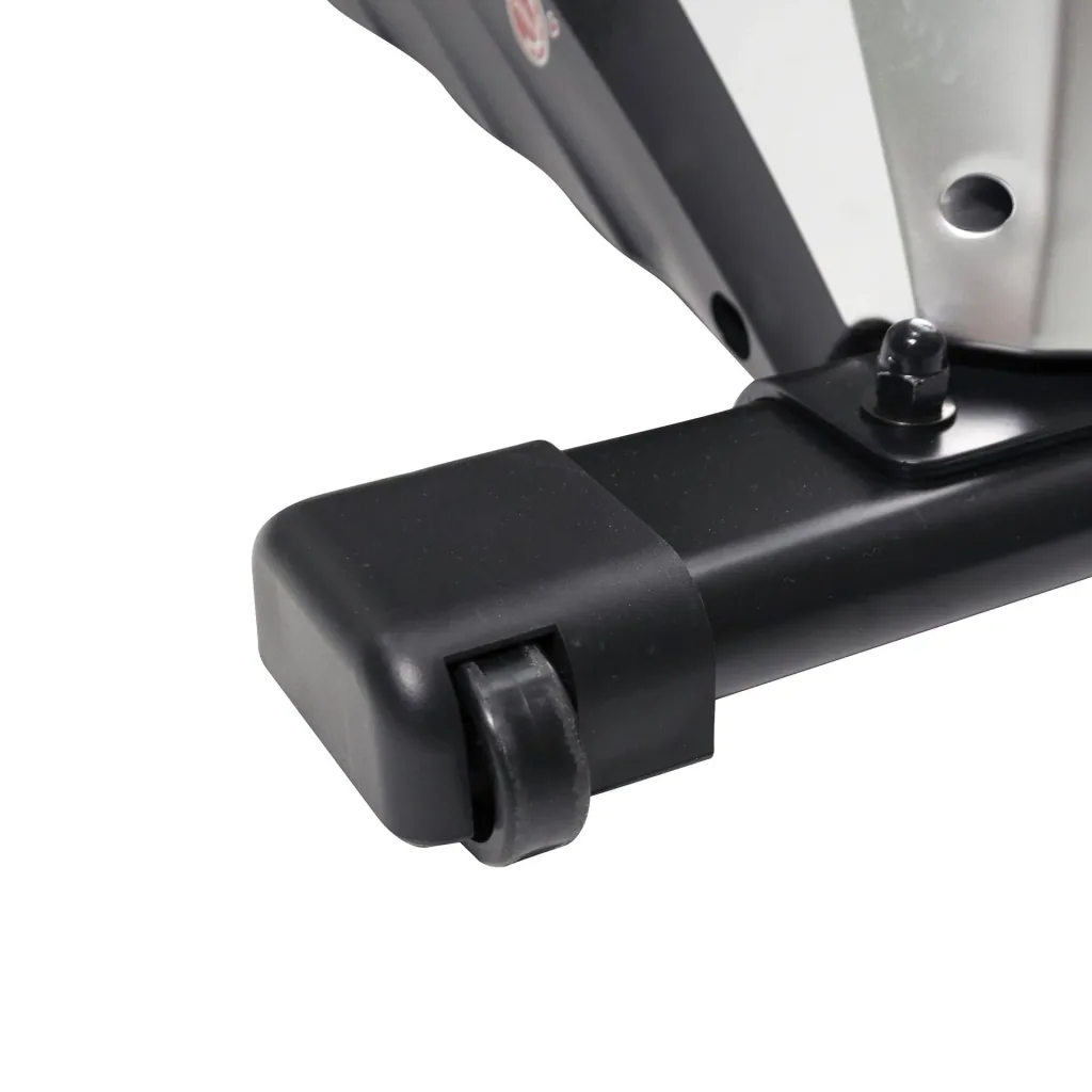 Exercise bike AX 2000 Class HC