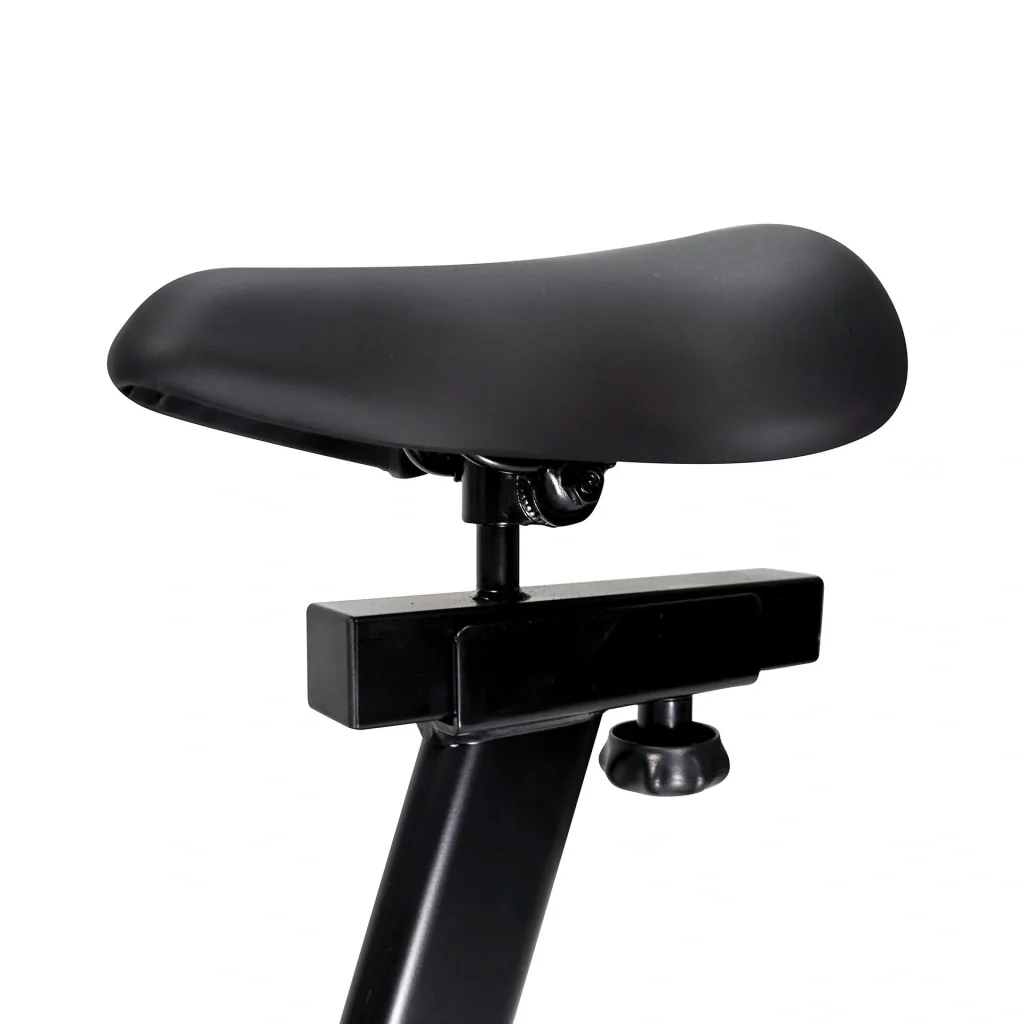 Exercise bike AX 2000 Class HC