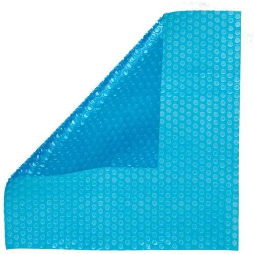 Comfort Pool Sonnensegelns 260 x 160 cm