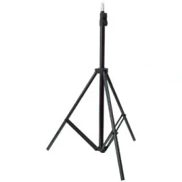 Light stand Spigot KN-LS10N 200 cm