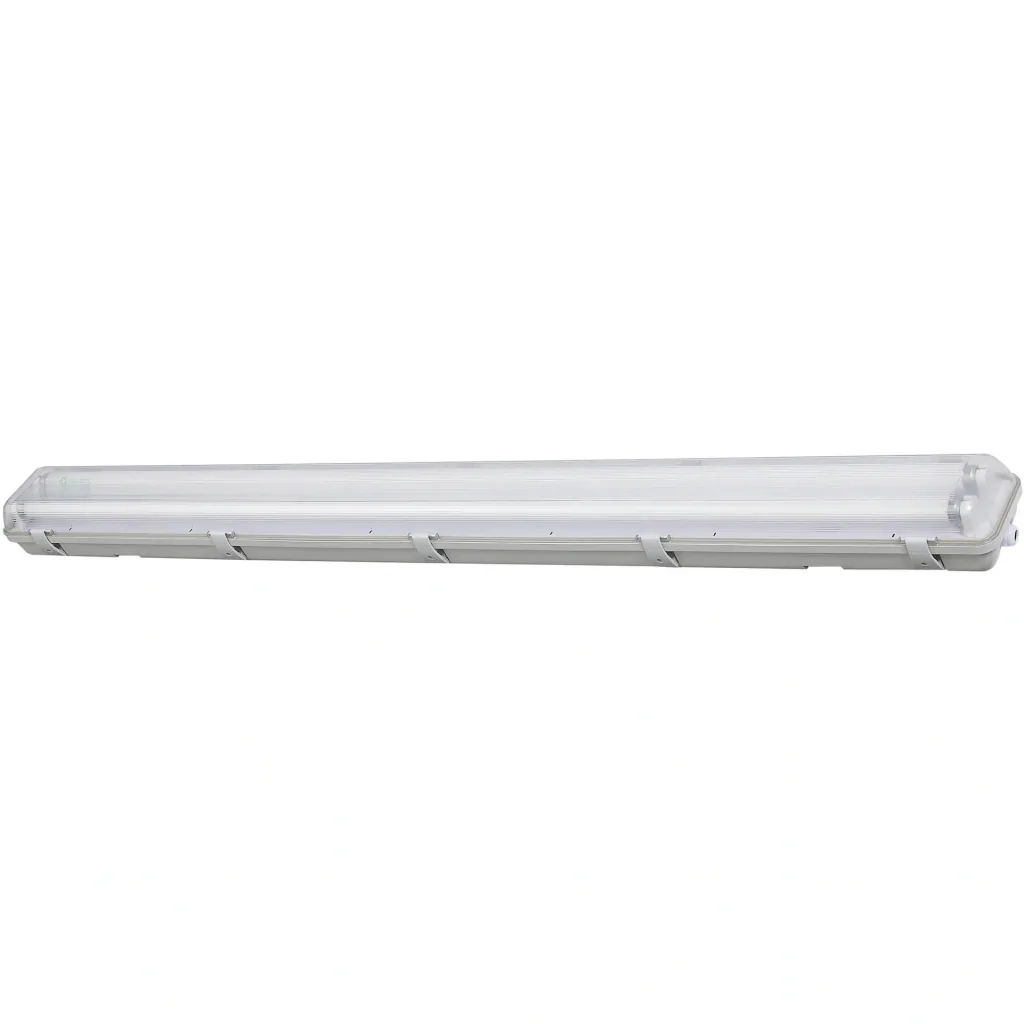RELIGHT TL light 2x 36W white
