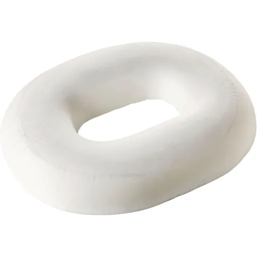 pad