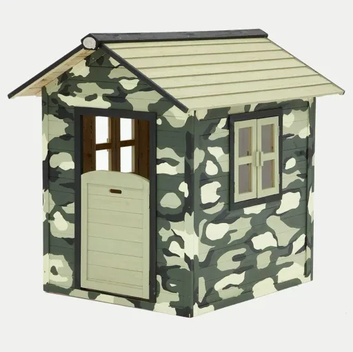 Playhouse Noa