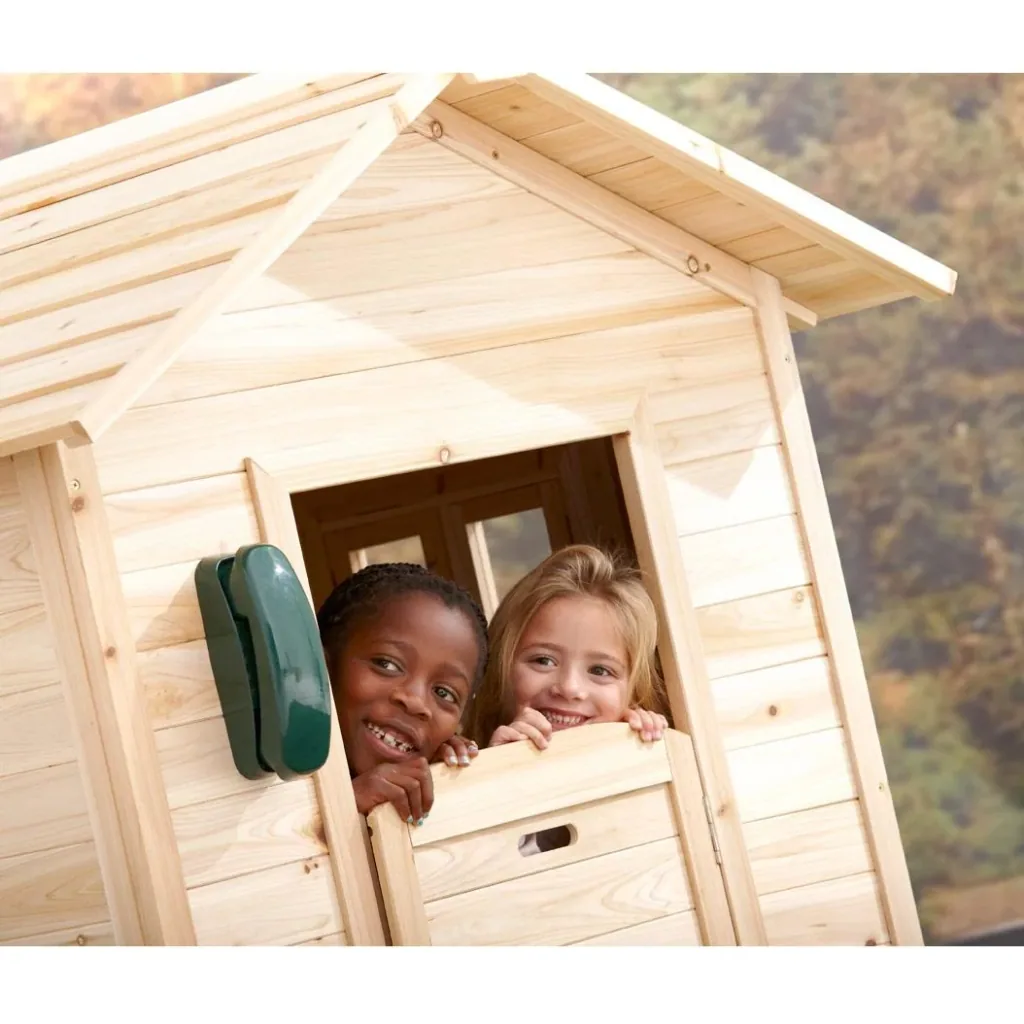 Playhouse Noa