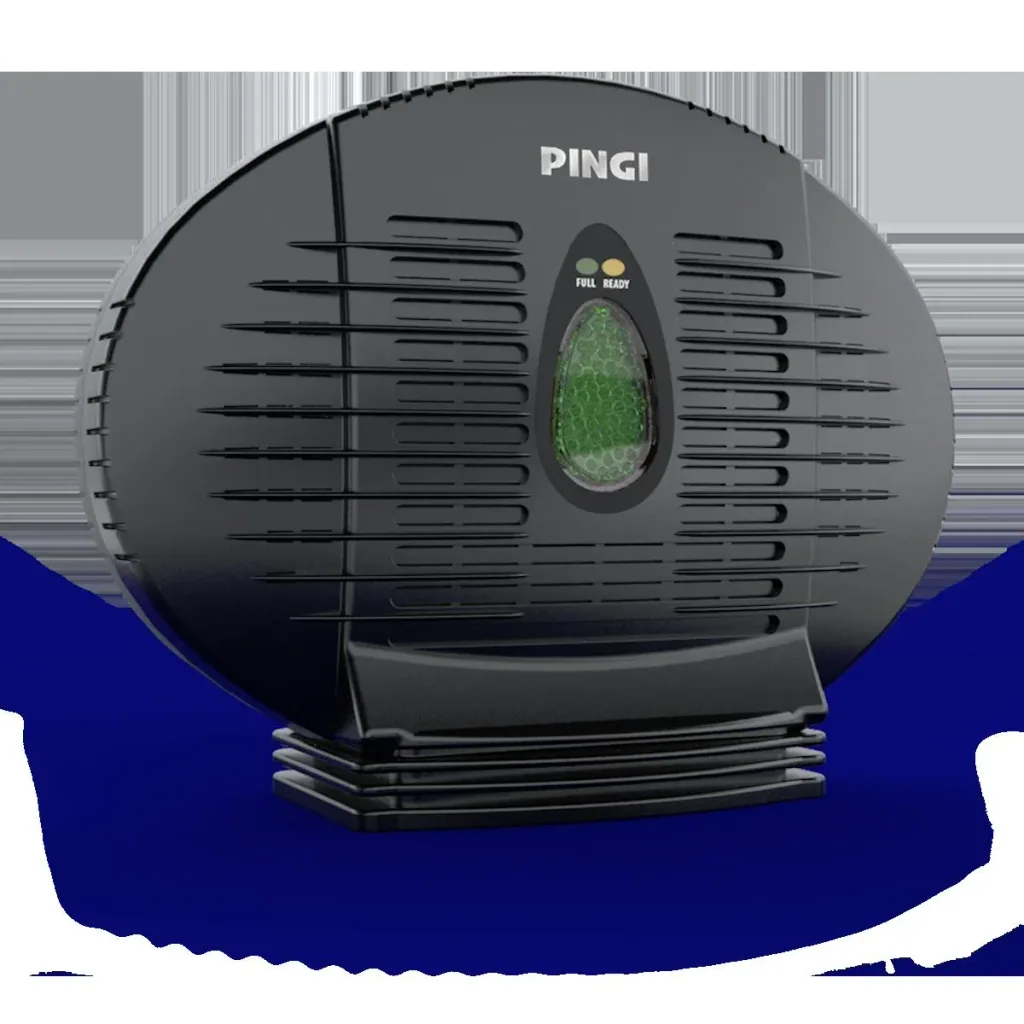 Dehumidifier I-Dry XL, compact