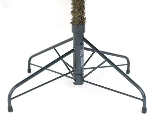 Christmas tree spruce frost 150 cm