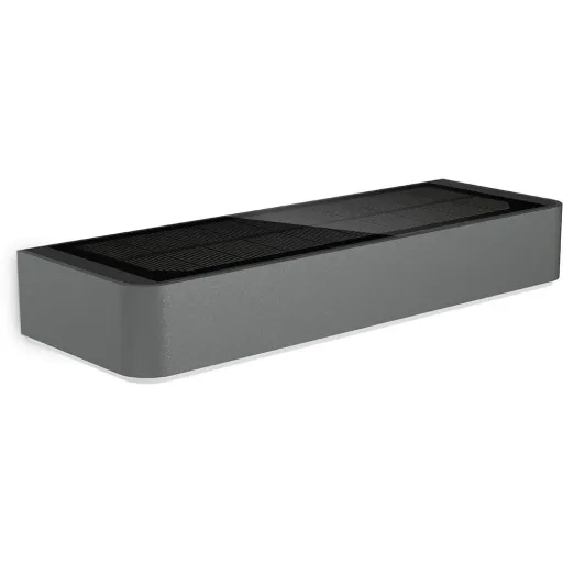 Outdoor light sensor XSOLAR SOL-O Ant
