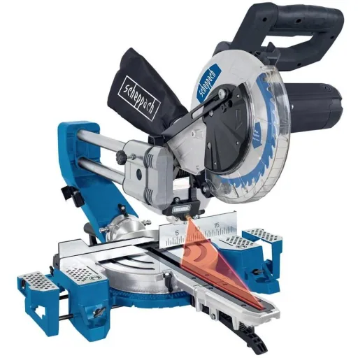 Saw and pull saw HM90SL