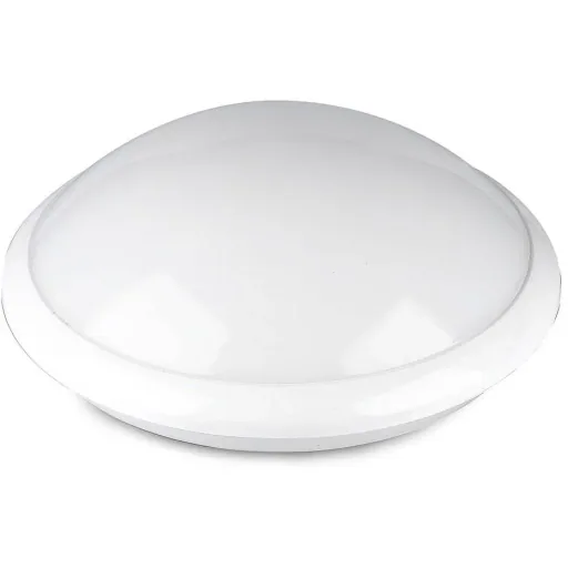 VT-8002C LED ceiling light suitable for indoor use with sensor